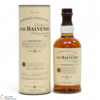 Balvenie - 21 Year Old - Port Wood Thumbnail