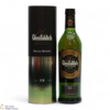 Glenfiddich - 12 Year Old - Special Reserve Thumbnail