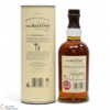 Balvenie - 21 Year Old - Port Wood Thumbnail