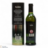 Glenfiddich - 12 Year Old - Special Reserve Thumbnail
