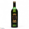 Glenfiddich - 8 Year Old - Pure Malt (1970s) 75.7cl Thumbnail