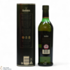 Glenfiddich - 12 Year Old Thumbnail