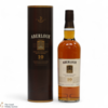 Aberlour - 10 Year Old  Thumbnail