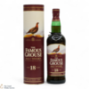 Famous Grouse - 18 Year Old - Blended Malt Thumbnail