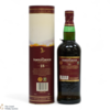 Famous Grouse - 18 Year Old - Blended Malt Thumbnail