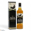 Famous Grouse - Black Grouse Thumbnail