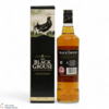 Famous Grouse - Black Grouse Thumbnail