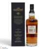 Glenlivet - 18 Year Old (75cl) Thumbnail