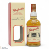 Glenfarclas - 2007 Stirling Whisky Shop #13-14 700th Anniversary of Bannockburn Thumbnail
