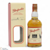 Glenfarclas - 2007 Stirling Whisky Shop #13-14 700th Anniversary of Bannockburn Thumbnail