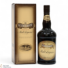 Glenturret - Original Malt Liqueur  Thumbnail