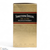 Something Special - 12 Year Old - De Lux Scotch Whisky (1970's) 75cl Thumbnail