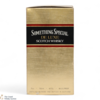Something Special - 12 Year Old - De Lux Scotch Whisky (1970's) 75cl Thumbnail