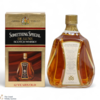 Something Special - 12 Year Old - De Lux Scotch Whisky (1970's) 75cl Thumbnail