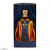 Something Special - 18 Year Old - Premium Scotch Whisky (1980's) 75cl Thumbnail
