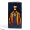 Something Special - 18 Year Old - Premium Scotch Whisky (1980's) 75cl Thumbnail