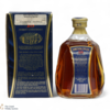 Something Special - 18 Year Old - Premium Scotch Whisky (1980's) 75cl Thumbnail