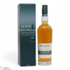 Scapa - 16 Year Old Thumbnail