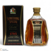 Something Special - Specially Selected Scotch Whisky (1980's) 75cl Thumbnail