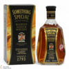 Something Special - Specially Selected Scotch Whisky (75cl) Thumbnail