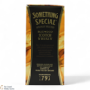 Something Special - Specially Selected Scotch Whisky (75cl) Thumbnail