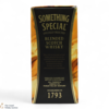 Something Special - Specially Selected Scotch Whisky (75cl) Thumbnail