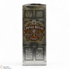 Chivas Regal - 12 Year Old Thumbnail