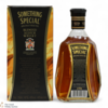 Something Special - Specially Selected Scotch Whisky (75cl) Thumbnail