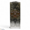 Chivas Regal - 12 Year Old Thumbnail