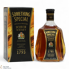 Something Special - Specially Selected Scotch Whisky (1L) Thumbnail