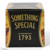 Something Special - Specially Selected Scotch Whisky (1L) Thumbnail