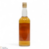 Flower of Scotland - Blended Scotch Whisky (75cl) Thumbnail