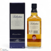 Ballantine's - 12 Year Old (75cl) Thumbnail