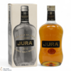 Jura - 10 Year Old Thumbnail