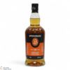 Springbank - 10 Year Old Thumbnail