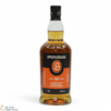 Springbank - 10 Year Old Thumbnail
