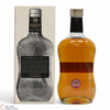Jura - 10 Year Old Thumbnail