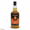 Springbank - 10 Year Old Thumbnail