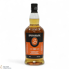 Springbank - 10 Year Old Thumbnail