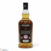 Springbank - 10 Year Old Thumbnail