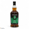 Springbank - 15 Year Old Thumbnail