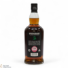 Springbank - 15 Year Old Thumbnail