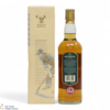 Miltonduff - 10 Year Old - Gordon & MacPhail Thumbnail