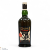 Ardbeg - BizarreBQ - Limited Edition Thumbnail
