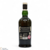 Ardbeg - BizarreBQ - Limited Edition Thumbnail