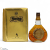 Johnnie Walker - Swing (75cl) Thumbnail