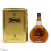 Johnnie Walker - Swing (75cl) Thumbnail