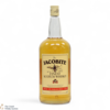 The Jacobite - The independent Spirit - Blended Whisky (1.5L) Thumbnail
