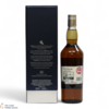 Talisker - 25 Year Old (2020 Release) Thumbnail