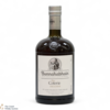 Bunnahabhain - 2008 Manzanilla Cask - Coterie Thumbnail